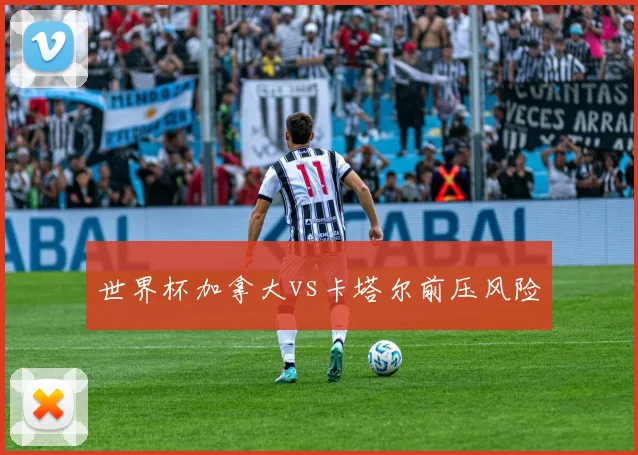世界杯加拿大vs卡塔尔前压风险