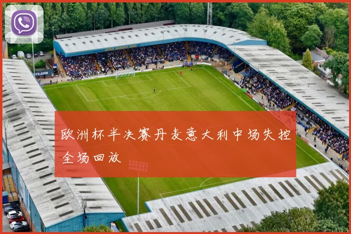 欧洲杯半决赛丹麦意大利中场失控全场回放