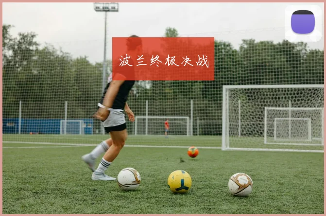 波兰终极决战