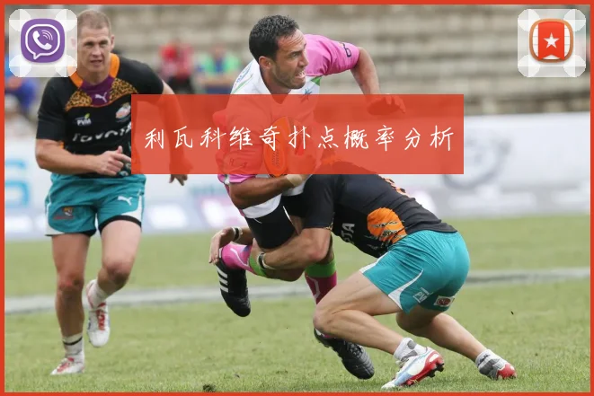 利瓦科维奇扑点概率分析