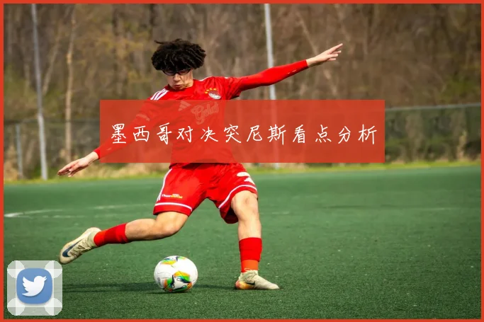 墨西哥对决突尼斯看点分析