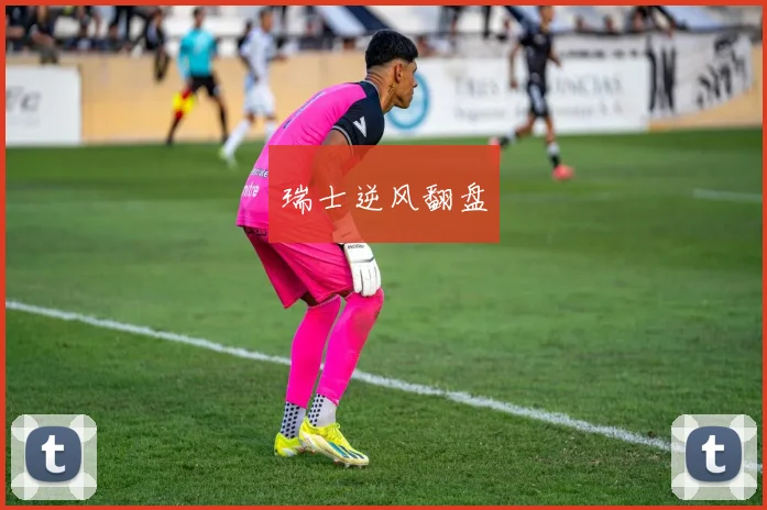 瑞士逆风翻盘