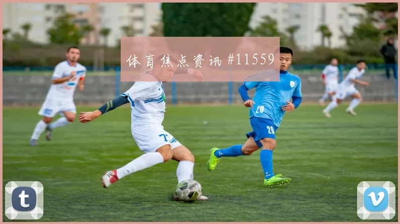 6月26日埃及伊朗赛前进球分析