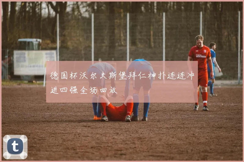 德国杯沃尔夫斯堡拜仁神扑连连冲进四强全场回放